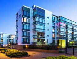 Aqua Locksmith Store Bellevue, WA 425-201-8358 Aqua Locksmith Store Bellevue, WA 425-201-8358 - abs-comm-01