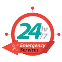 Aqua Locksmith Store Bellevue, WA 425-201-8358 Aqua Locksmith Store Bellevue, WA 425-201-8358 - sd-emer-01