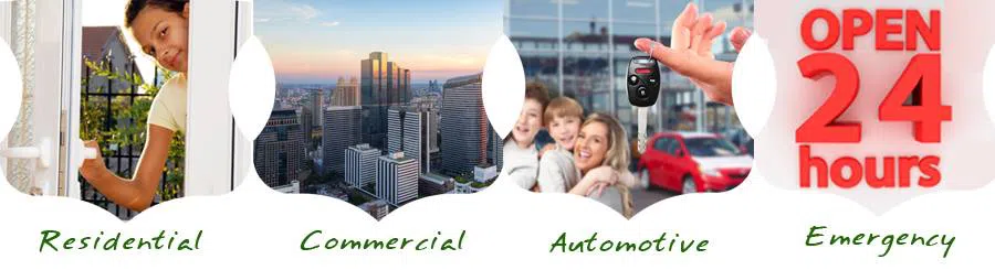 Aqua Locksmith Store Bellevue, WA 425-201-8358 Aqua Locksmith Store Bellevue, WA 425-201-8358 - about-us-01