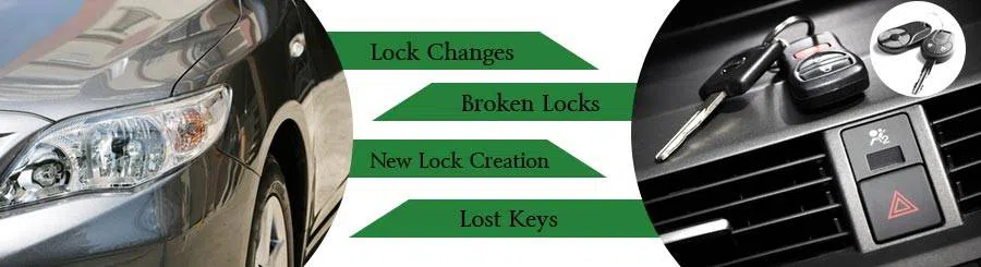 Aqua Locksmith Store Bellevue, WA 425-201-8358 Aqua Locksmith Store Bellevue, WA 425-201-8358 - auto-01
