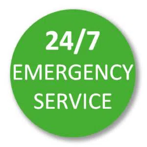 Aqua Locksmith Store Bellevue, WA 425-201-8358 Aqua Locksmith Store Bellevue, WA 425-201-8358 - emer-02